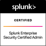 20-14376-SPLK-Certification-Badge-Youracclaim.com-101_Splunk-Enterprise-Security-Certified-Admin