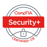 CompTIA_Security_2Bce