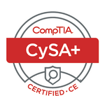 Comptia_CySA_2Bce